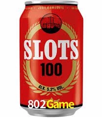 Bônus Generosos e Exclusivos no 802Game para Você!