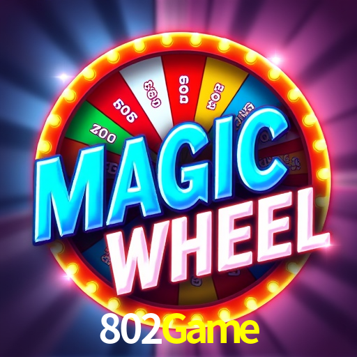 802Game: Seu Especialista em Apostas Esportivas Brasileiras