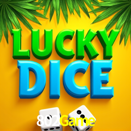 802Game - Plataforma Oficial - 802Game.Com