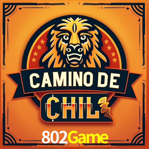 802Game
