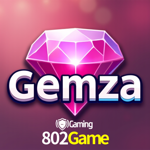 Sinta a adrenalina dos jogos de cassino com 802Game
