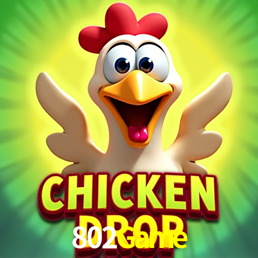 802Game.Com
